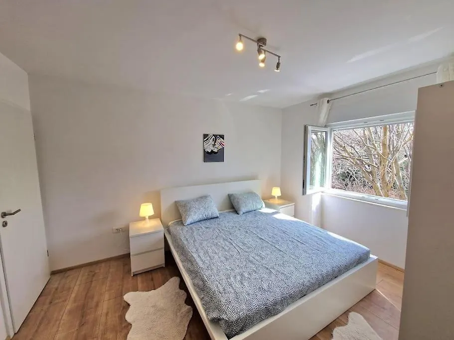 Novi Apartman Nps Пула 0*,  Хорватия